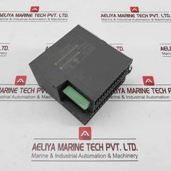 Siemens 6ep1 353-2ba00 Sitop Power Flexi Power Supply 120/230v Ac 50/60hz