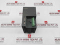 Siemens 6ep1 353-2ba00 Sitop Power Flexi Power Supply 120/230v Ac 50/60hz