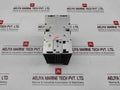 Siemens 6ep1 353-2ba00 Sitop Power Flexi Power Supply 120/230v Ac 50/60hz