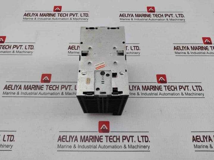 Siemens 6ep1 353-2ba00 Sitop Power Flexi Power Supply 120/230v Ac 50/60hz
