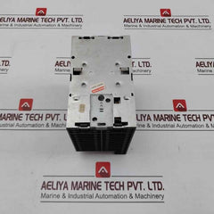 Siemens 6ep1 353-2ba00 Sitop Power Flexi Power Supply 120/230v Ac 50/60hz