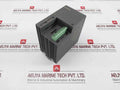 Siemens 6ep1 353-2ba00 Sitop Power Flexi Power Supply 120/230v Ac 50/60hz