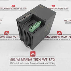 Siemens 6ep1 353-2ba00 Sitop Power Flexi Power Supply 120/230v Ac 50/60hz