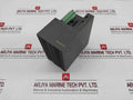 Siemens 6ep1 353-2ba00 Sitop Power Flexi Power Supply 120/230v Ac 50/60hz
