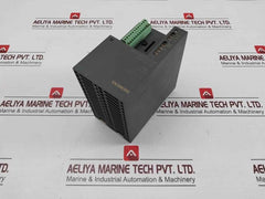 Siemens 6ep1 353-2ba00 Sitop Power Flexi Power Supply 120/230v Ac 50/60hz