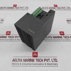 Siemens 6ep1 353-2ba00 Sitop Power Flexi Power Supply 120/230v Ac 50/60hz