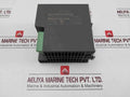 Siemens 6ep1 353-2ba00 Sitop Power Flexi Power Supply 120/230v Ac 50/60hz
