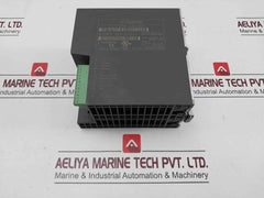 Siemens 6ep1 353-2ba00 Sitop Power Flexi Power Supply 120/230v Ac 50/60hz