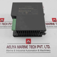 Siemens 6ep1 353-2ba00 Sitop Power Flexi Power Supply 120/230v Ac 50/60hz