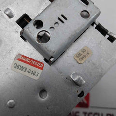 Siemens 6ep1 353-2ba00 Sitop Power Flexi Power Supply 120/230v Ac 50/60hz