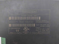 Siemens 6ep1 353-2ba00 Sitop Power Flexi Power Supply 120/230v Ac 50/60hz
