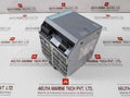 Siemens 6ep1437-2ba20 Plc Power Supply Sitop Psu300s 2.0-1.7a|50/60hz