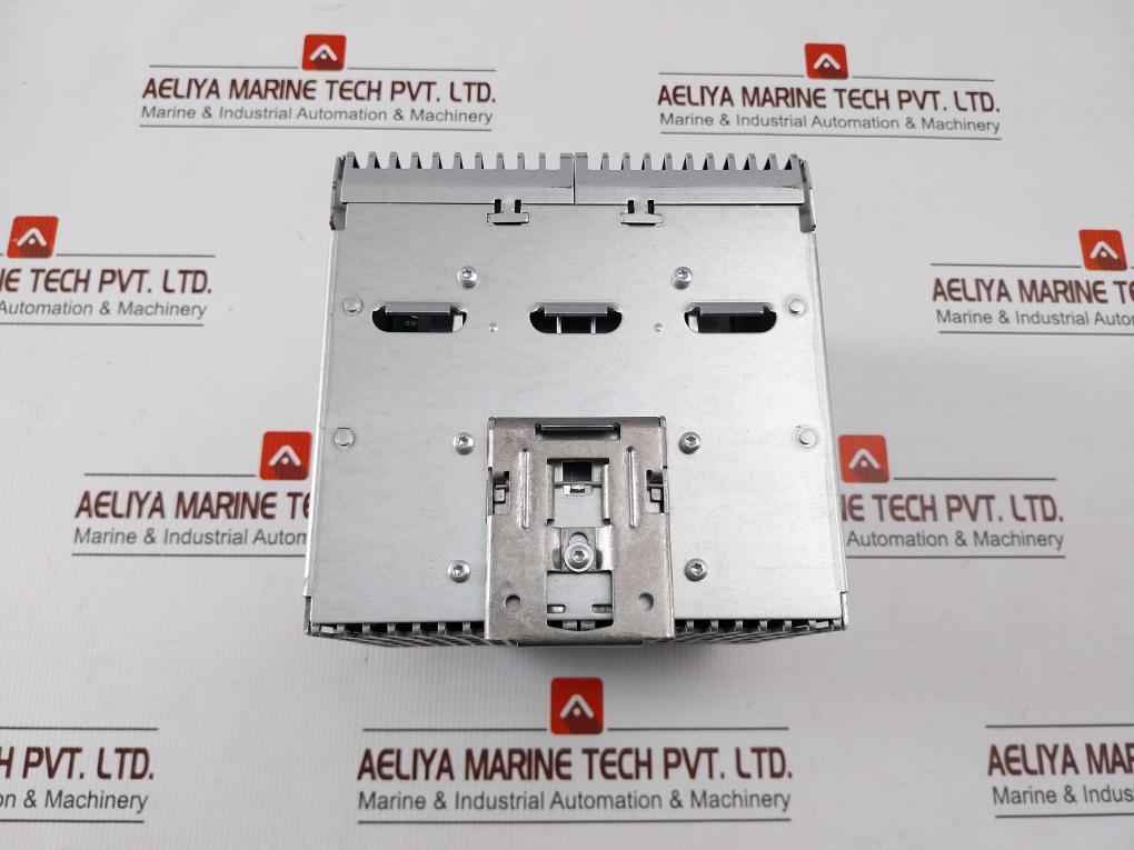Siemens 6ep1437-2ba20 Plc Power Supply Sitop Psu300s 2.0-1.7a|50/60hz