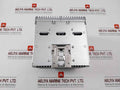 Siemens 6ep1437-2ba20 Plc Power Supply Sitop Psu300s 2.0-1.7a|50/60hz