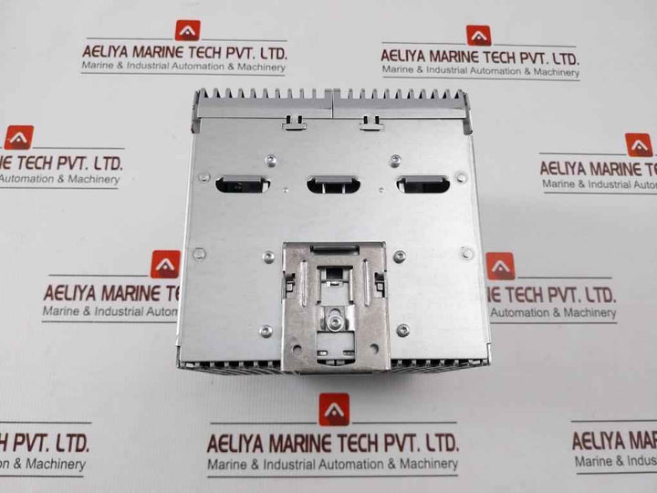 Siemens 6ep1437-2ba20 Plc Power Supply Sitop Psu300s 2.0-1.7a|50/60hz