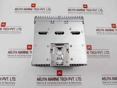 Siemens 6ep1437-2ba20 Plc Power Supply Sitop Psu300s 2.0-1.7a|50/60hz