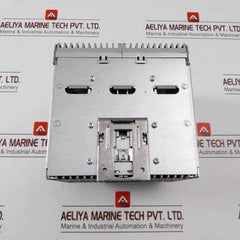 Siemens 6ep1437-2ba20 Plc Power Supply Sitop Psu300s 2.0-1.7a|50/60hz
