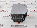 Siemens 6ep1437-2ba20 Plc Power Supply Sitop Psu300s 2.0-1.7a|50/60hz