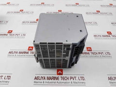 Siemens 6ep1437-2ba20 Plc Power Supply Sitop Psu300s 2.0-1.7a|50/60hz