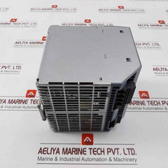 Siemens 6ep1437-2ba20 Plc Power Supply Sitop Psu300s 2.0-1.7a|50/60hz