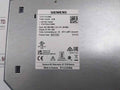 Siemens 6ep1437-2ba20 Plc Power Supply Sitop Psu300s 2.0-1.7a|50/60hz