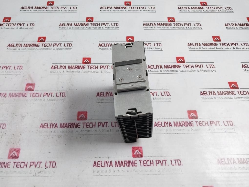 Siemens 6ep1 931-2ec21 Power Supply Module Dc 24v/16a