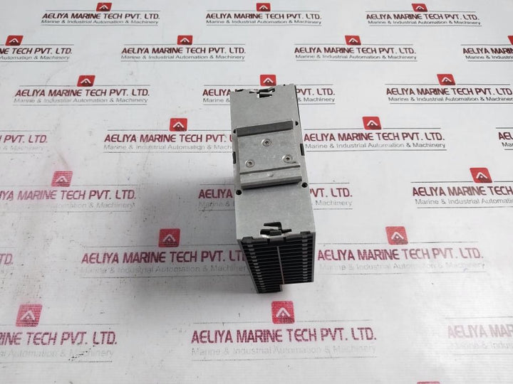 Siemens 6ep1 931-2ec21 Power Supply Module Dc 24v/16a