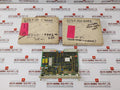 Siemens Simatic 6Es5-246-4Ua31 Electronic Card