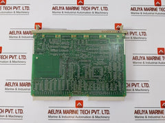 Siemens Simatic 6Es5-246-4Ua31 Electronic Card