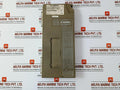 Siemens Simatic S5 1P 6Es5 306-7La11  Interface Module Im 306