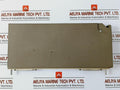 Siemens Simatic S5 1P 6Es5 306-7La11  Interface Module Im 306