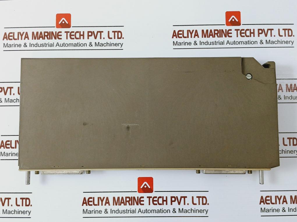 Siemens Simatic S5 1P 6Es5 306-7La11  Interface Module Im 306