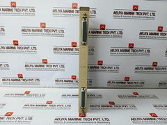 Siemens Simatic S5 1P 6Es5 306-7La11  Interface Module Im 306