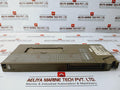 Siemens Simatic S5 1P 6Es5 306-7La11  Interface Module Im 306