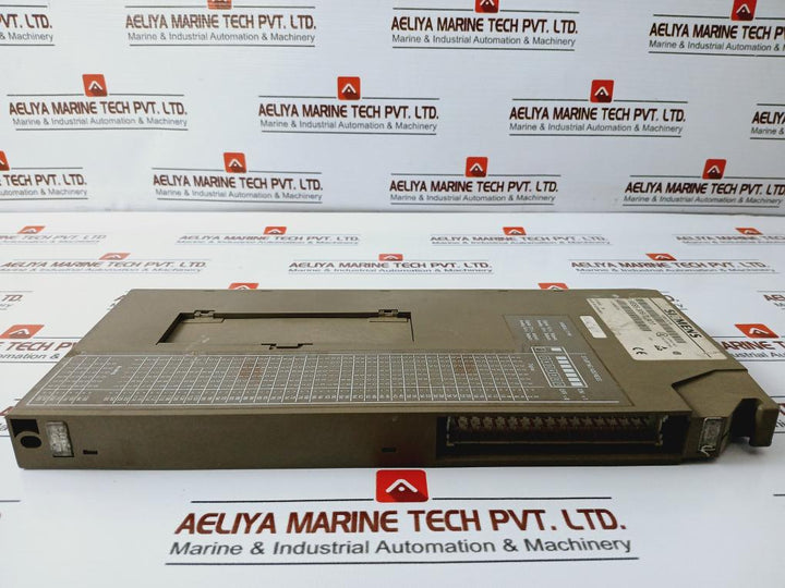 Siemens Simatic S5 1P 6Es5 306-7La11  Interface Module Im 306