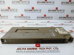 Siemens Simatic S5 1P 6Es5 306-7La11  Interface Module Im 306