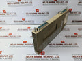 Siemens Simatic S5 1P 6Es5 306-7La11  Interface Module Im 306