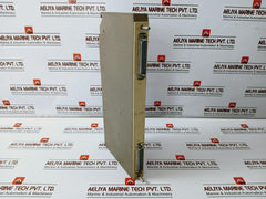Siemens Simatic S5 1P 6Es5 306-7La11  Interface Module Im 306