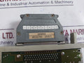Siemens 6es5 183-3ua13 Simatic S5 Separation Expansion Unit