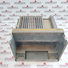 Siemens 6es5 183-3ua13 Simatic S5 Separation Expansion Unit