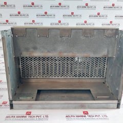 Siemens 6es5 183-3ua13 Simatic S5 Separation Expansion Unit