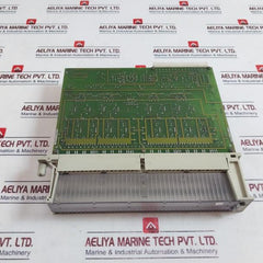 Siemens 6es5 183-3ua13 Simatic S5 Separation Expansion Unit