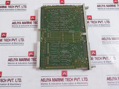 Siemens 6es5 183-3ua13 Simatic S5 Separation Expansion Unit