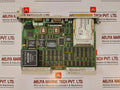 Siemens 6Es5188-3Ua12 Memory Card Flash 256Kb/16Bit Cpu928B