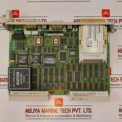 Siemens 6Es5188-3Ua12 Memory Card Flash 256Kb/16Bit Cpu928B