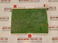 Siemens 6Es5188-3Ua12 Memory Card Flash 256Kb/16Bit Cpu928B