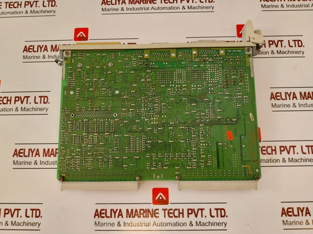 Siemens 6Es5188-3Ua12 Memory Card Flash 256Kb/16Bit Cpu928B