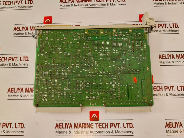 Siemens 6Es5188-3Ua12 Memory Card Flash 256Kb/16Bit Cpu928B
