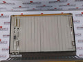 Siemens 6Es5188-3Ua12 Memory Card Flash 256Kb/16Bit Cpu928B