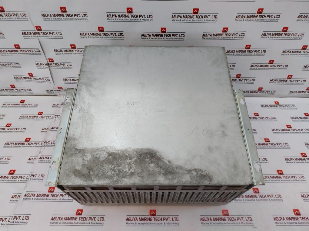 Siemens 6Es5188-3Ua12 Memory Card Flash 256Kb/16Bit Cpu928B